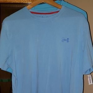 Under Armour shirt pre-owned excellent condition